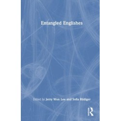 Entangled Englishes