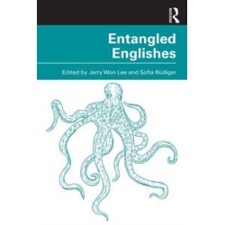 Entangled Englishes