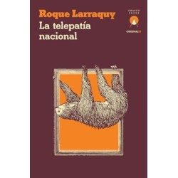 La telepatia nacional