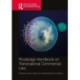Routledge Handbook on Transnational Commercial Law