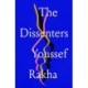 The Dissenters