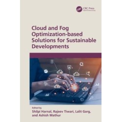 Cloud and Fog Optimization-based Solutions for Sustainable Developments
