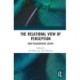 The Relational View of Perception: New Philosophical Essays