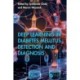 Deep Learning in Diabetes Mellitus Detection and Diagnosis