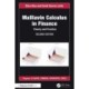 Malliavin Calculus in Finance: Theory and Practice
