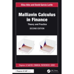 Malliavin Calculus in Finance: Theory and Practice