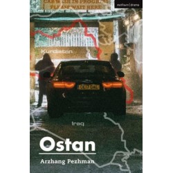 Ostan