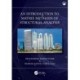 An Introduction to Matrix Methods of Structural Analysis