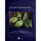 Plant Pathology
