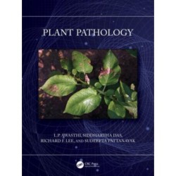 Plant Pathology