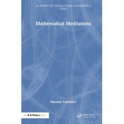 Mathematical Meditations