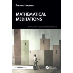 Mathematical Meditations