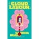 Cloud Labour: KA-SIONG 2