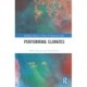 Performing Climates