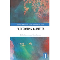 Performing Climates