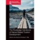The Routledge Handbook of Nature Based Tourism Development