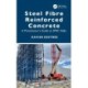 Steel Fibre Reinforced Concrete: A Practitioner’s Guide to SFRC Slabs