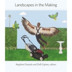 Landscapes in the Making