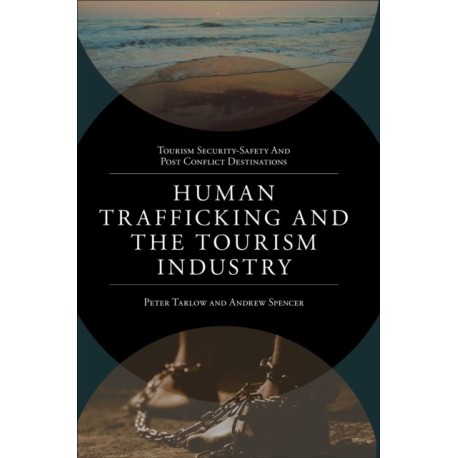 Human Trafficking and the Tourism Industry