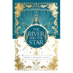 The River and the Star