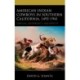 American Indian Cowboys in Southern California, 1493–1941: Survival, Sovereignty, and Identity