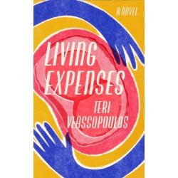 Living Expenses