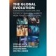 The Global Evolution, Changing Landscape and Future of Financial Markets: From Traditional to Digital