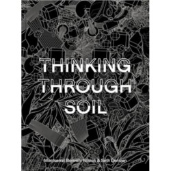 Thinking Through Soil: Wastewater Agriculture in the Mezquital Valley