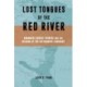 Lost Tongues of the Red River: Annamese Middle Chinese & the Origins of the Vietnamese Language