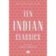 Ten Indian Classics