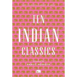 Ten Indian Classics