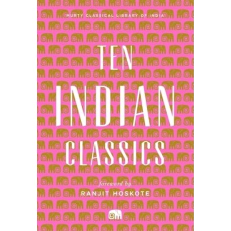Ten Indian Classics