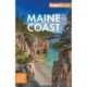Fodor's Maine Coast: with Acadia National Park
