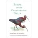 Birds of the California Delta
