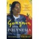 Gauguin and Polynesia