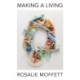 Making a Living: Poems