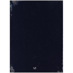 Le Bateau Ivre 2019-2023