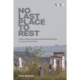 No Last Place to Rest: Coal Mining and Dispossession in South Africa