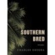 Southern Bred: Poems
