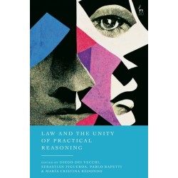 Law and the Unity of Practical Reasoning
