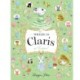 Where is Claris at Easter!: Claris: A Look-and-find Story!