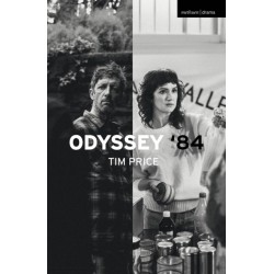 Odyssey '84