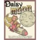 Daisy Goes to the Moon