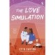 The Love Simulation