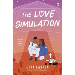 The Love Simulation