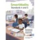 SmartMaths Standards 4 and 5