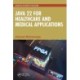 Java 22 for Healthcare and Medical Applications