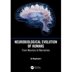 Neurobiological Evolution of Humans: From Neurons to Narratives
