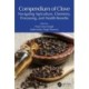 Compendium of Clove: Navigating Agriculture, Chemistry, Processing, and Health Benefits