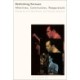 Rethinking Kerouac: Afterlives, Continuities, Reappraisals